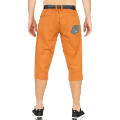 Chillaz - Wider Kaier 3/4 Pant - hort
