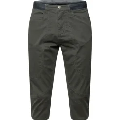Chillaz - Wider Kaier 3/4 Pant - hort