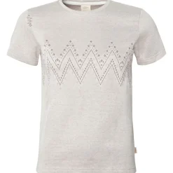 Chillaz - Women's Alberta - T-Shirt