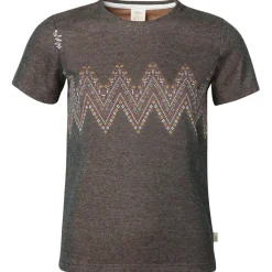 Chillaz - Women's Alberta - T-Shirt