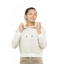 Chillaz - Women's Chur - Hoodie Sale