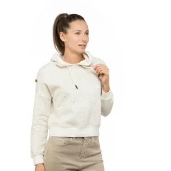 Chillaz - Women's Chur - Hoodie Sale