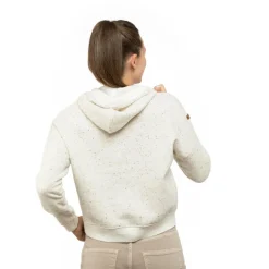 Chillaz - Women's Chur - Hoodie Sale