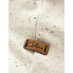 Chillaz - Women's Chur - Hoodie Sale