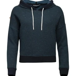 Chillaz - Women's Chur - Hoodie Sale