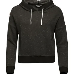 Chillaz - Women's Chur - Hoodie Sale