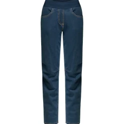 Chillaz - Women's Daone Pant - Boulderhose