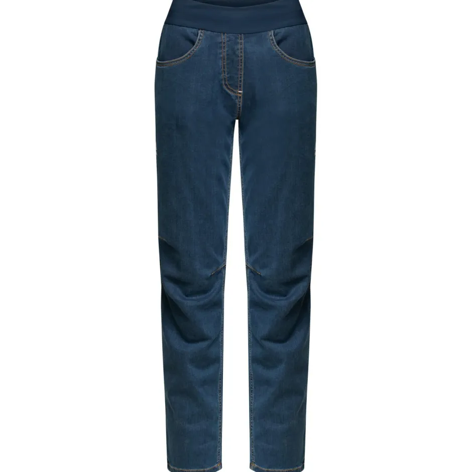 Chillaz - Women's Daone Pant - Boulderhose