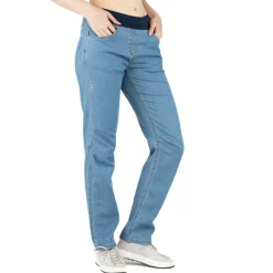 Chillaz - Women's Daone Pant - Boulderhose
