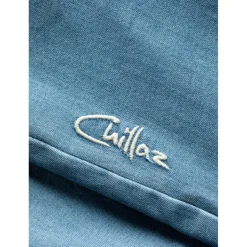 Chillaz - Women's Daone Pant - Boulderhose
