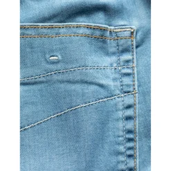 Chillaz - Women's Daone Pant - Boulderhose