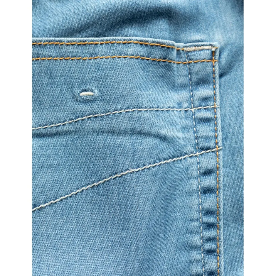 Chillaz - Women's Daone Pant - Boulderhose