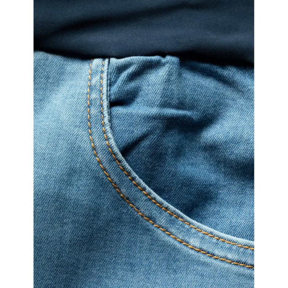 Chillaz - Women's Daone Pant - Boulderhose