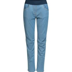 Chillaz - Women's Daone Pant - Boulderhose