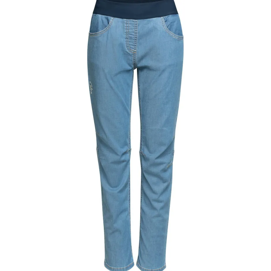 Chillaz - Women's Daone Pant - Boulderhose