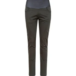 - Women's Fuji 2.0 Pant - Boulderhose < Chillaz Clearance
