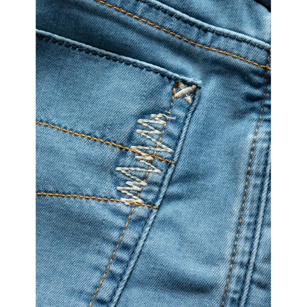 Chillaz - Women's Fuji 3.0 3/4 Pant - Shorts
