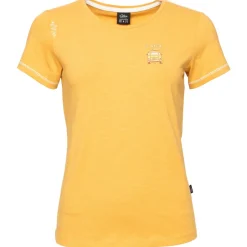 Chillaz - Women's Gandia E-Ciao - T-Shirt