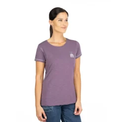Chillaz - Women's Gandia E-Ciao - T-Shirt