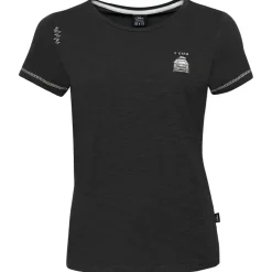 Chillaz - Women's Gandia E-Ciao - T-Shirt