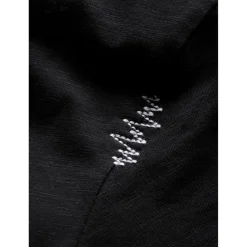 Chillaz - Women's Gandia Mountain Patch - T-Shirt