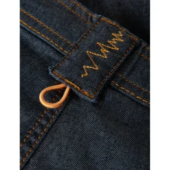 Chillaz - Women's Hoya Moros - Freizeithose Denim Dark Blue