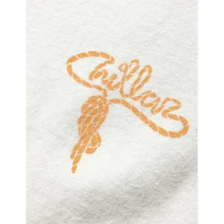 - Women's Iseo Mountain Logo T-Shirt - T-Shirt < Chillaz Sale