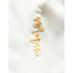 - Women's Iseo Mountain Logo T-Shirt - T-Shirt < Chillaz Sale