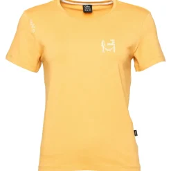 Chillaz - Women's Iseo Out Of Order - T-Shirt Hot