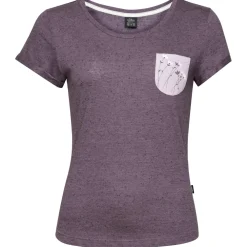 Chillaz - Women's Istrien 2.0 T-Shirt - T-Shirt Clearance
