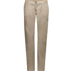 Chillaz Kletterbekleidung|Hosen-- Women's Jessy 2.0 - Boulderhose