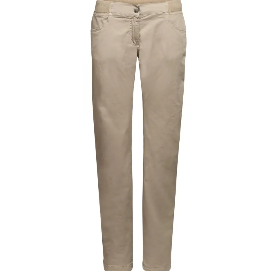 Chillaz Kletterbekleidung|Hosen-- Women's Jessy 2.0 - Boulderhose