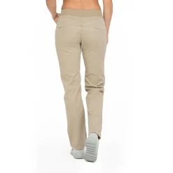 Chillaz Kletterbekleidung|Hosen-- Women's Jessy 2.0 - Boulderhose