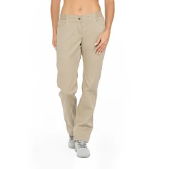 Chillaz Kletterbekleidung|Hosen-- Women's Jessy 2.0 - Boulderhose