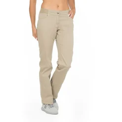 Chillaz Kletterbekleidung|Hosen-- Women's Jessy 2.0 - Boulderhose