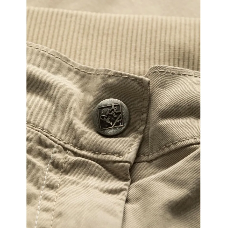 Chillaz Kletterbekleidung|Hosen-- Women's Jessy 2.0 - Boulderhose
