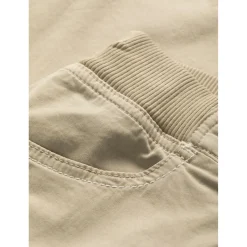 Chillaz Kletterbekleidung|Hosen-- Women's Jessy 2.0 - Boulderhose
