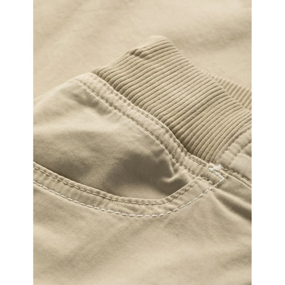 Chillaz Kletterbekleidung|Hosen-- Women's Jessy 2.0 - Boulderhose