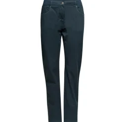 Chillaz Kletterbekleidung|Hosen-- Women's Jessy 2.0 - Boulderhose