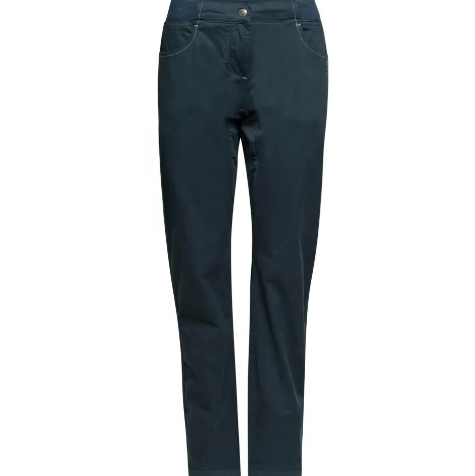 Chillaz Kletterbekleidung|Hosen-- Women's Jessy 2.0 - Boulderhose