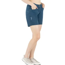 Chillaz - Women's Jessy - Shorts