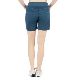 Chillaz - Women's Jessy - Shorts
