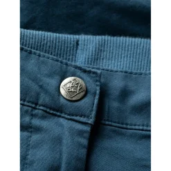 Chillaz - Women's Jessy - Shorts