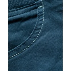 Chillaz - Women's Jessy - Shorts