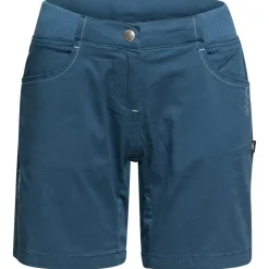 Chillaz - Women's Jessy - Shorts