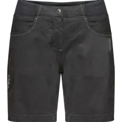 Chillaz - Women's Jessy - Shorts