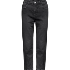 Chillaz Kletterbekleidung|Hosen-- Women's Kathl Pant - Jeans