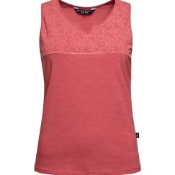 Chillaz - Women's Korfu Top - Top Online