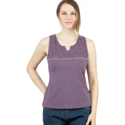 Chillaz - Women's Korfu Top - Top Online