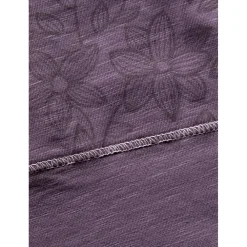 Chillaz - Women's Korfu Top - Top Online